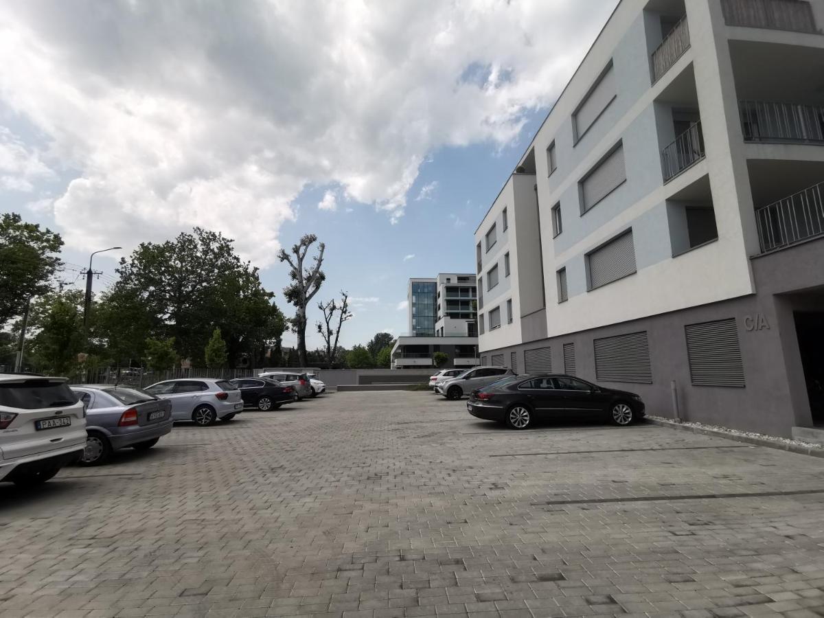 Vizpart Honved Apartman Balatonlelle Ngoại thất bức ảnh